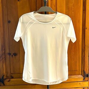 Nike Dri-Fit Shirt